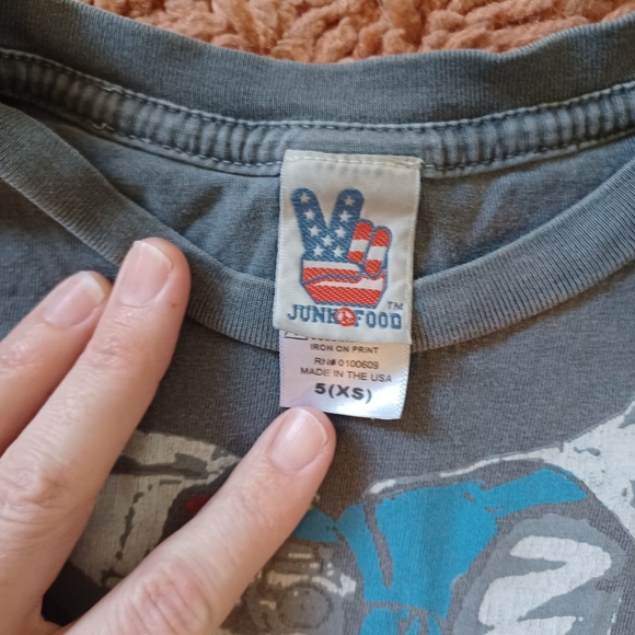 High end boys clothing bundle 6/7 - Picture 9 of 16